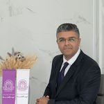 کلینیک‌پارسه