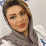 فیزیوتراپی تخصصی انرژی
