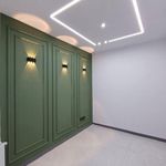 گروه مهندسی و کارگزاری ویژن