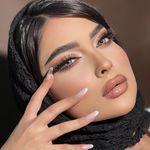آرایشگاه و آموزشگاه زنانه (مون بيوتی)