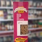 فروشگاه دهکده ارگانیک شرق