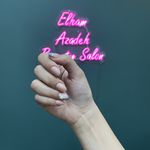 سالن زیبایی تخصصی  الهام و آزاده