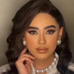 سالن زیبایی پریسا گوماتا
