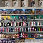 سیسمونی سروشی کیدز