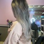 سالن زیبایی ماه بیوتی(جمعه ها باز هست)