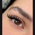 آرایشگاه و آموزشگاه زنانه (مون بيوتی)