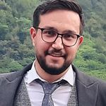 وکیل سعید درویشی