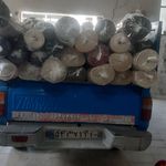 قالیشویی ناب