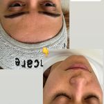 آرایشگاه زنانه إلماه