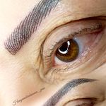 خدمات آرایش دائم رهنما