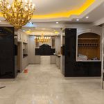 کابینت و کمد برتر