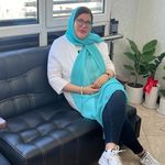 دکتر روانشناس ، نوروتراپیست و مشاوره