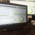 طراحان و مشاوران بارثاوا