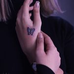 خدمات تتو بدن حانیه