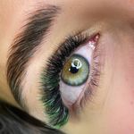 سالن زیبایی نغمه هنری