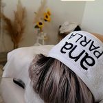 آموزش و خدمات پوست و فیشال رویا باقریان