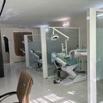 کلینیک دندانپزشکی یاقوت سبز