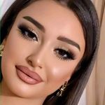 سالن زیبایی موج