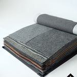 گالری پرده مرتضی احسانی