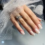 سالن زیبایی لیلا مقدم