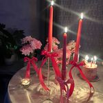 تشریفات تولد سوپرایز شیراز