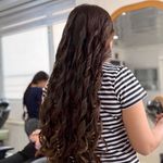 آرایشگاه زنانه دان