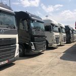 بازرگانی رمضان زاده”ترخیص کار گمرکی”