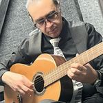 مرکز موسیقی شهنوا