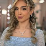 سالن زیبایی مَنسی