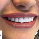 دندانپزشکی دکتر آزاده خلجیان