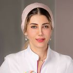 کلینیک تخصصی دندانپزشکی دکتر طبرسی