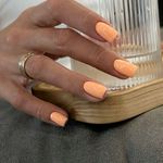 آرایشگاه زنانه آسای ( آرزو الهی)