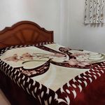 سوییت تکخابه خلخال|علی برزگر