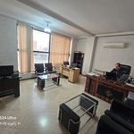 دارالترجمه رسمی پارسیس