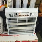 خانه برق لاله زار (0 تا 100 ساختمان )