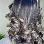 سالن زیبایی ساقدوش