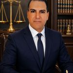وکیل
