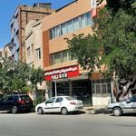 داروخانه دکتر افشین ابراهیمی