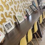آموزشگاه طراحی ونقاشی مائده