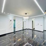 مسکن بزرگ آی تک فاز۱ اندیشه