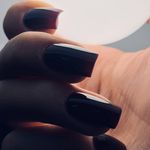 خدمات تخصصی ناخن الهام اسدی