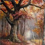 آموزشگاه نقاشی داوینچی کد استدیو