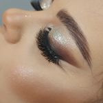 سالن زیبایی هانا vip