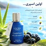 پیرایش گُتوئی زاده