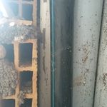 لوله کشی آب صفرتاصدپکیج گرمایش فاضلاب حق