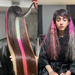 مرکز تخصصی کراتین نیلوکس