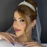 سالن زیبایی الناز آریان