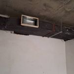 کانال سازی کولر وانواع دریچه کولر جعفری