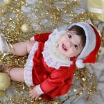 آتلیه کودک گیتانوش