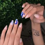 سالن زیبایی لینوس